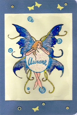04 Emilie37 pour Aurore